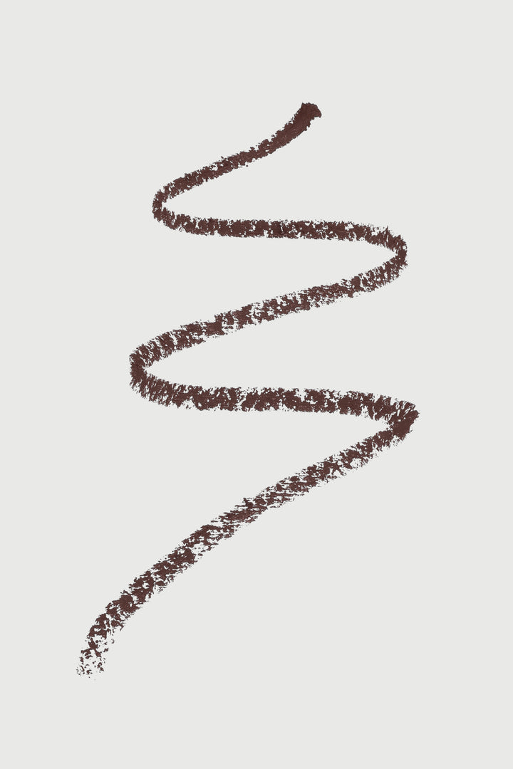 Red Square Define Line Retractable Eyeliner