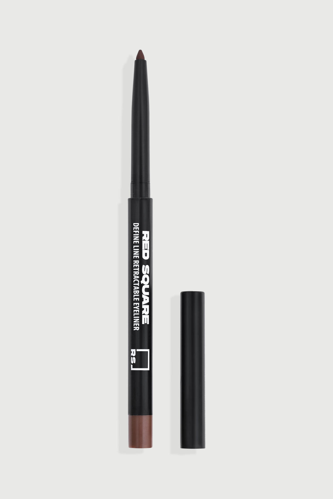 Red Square Define Line Retractable Eyeliner