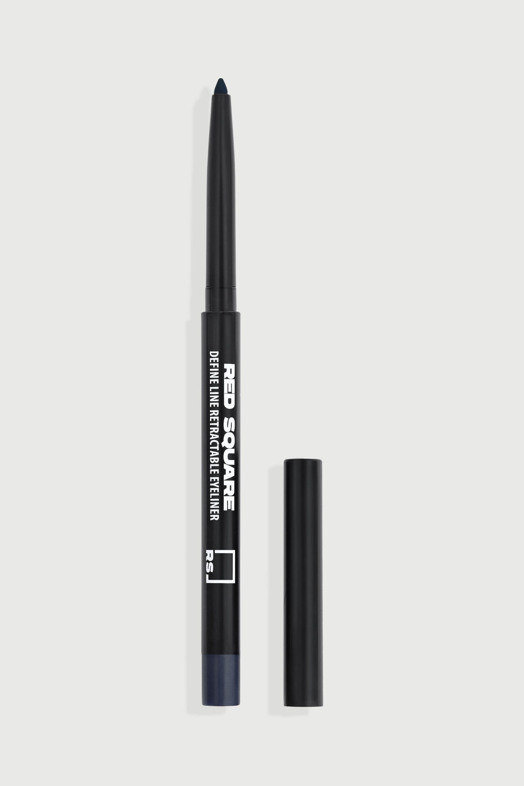Red Square Define Line Retractable Eyeliner
