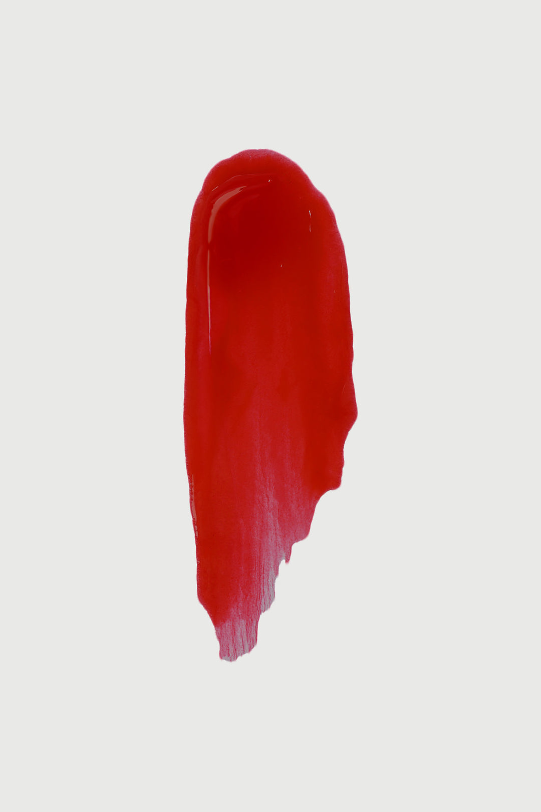 Red Square Tainted Lipstain