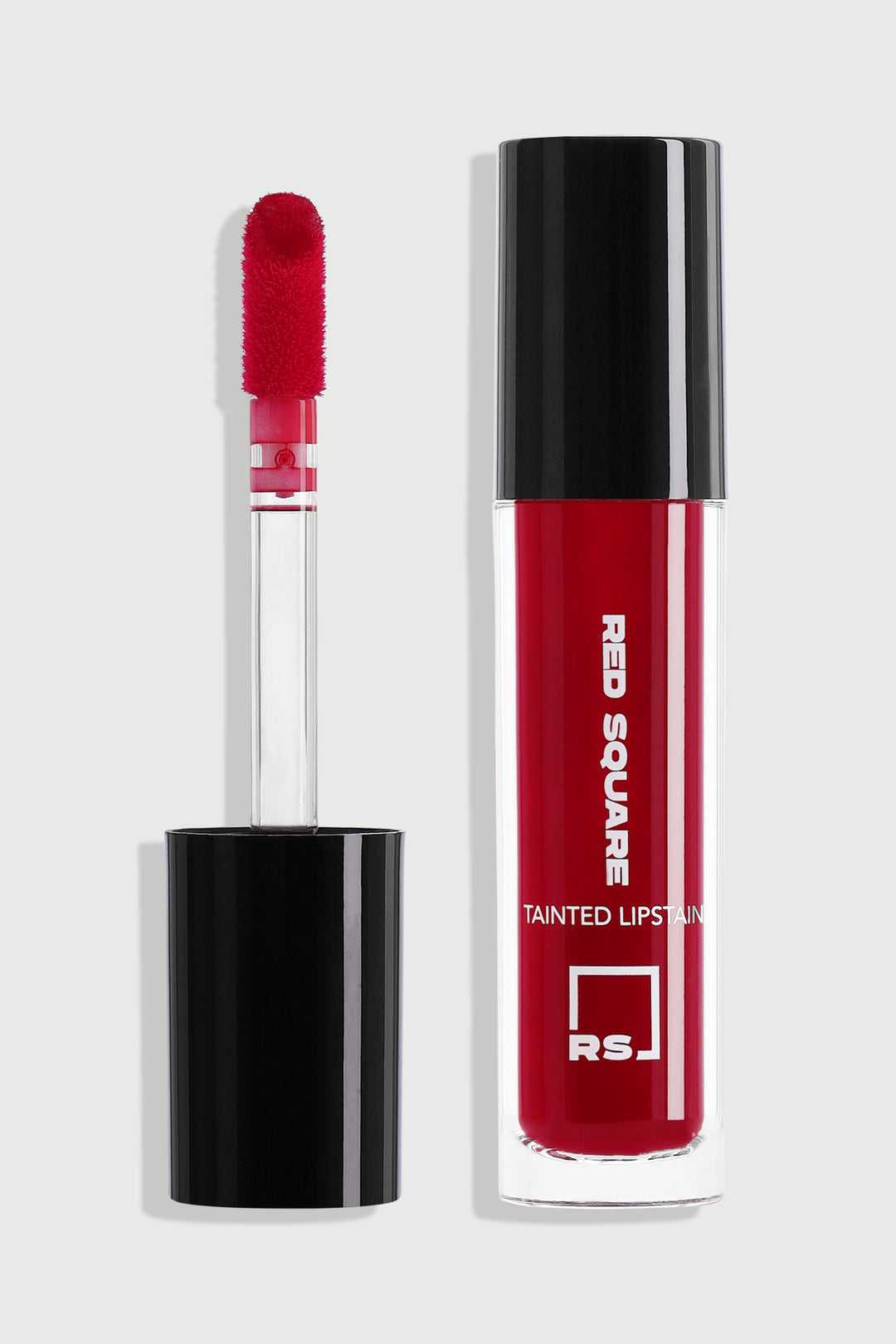 Red Square Tainted Lipstain