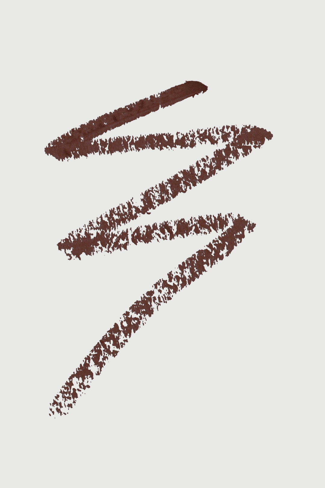 Red Square Retract & Outline Lipliner