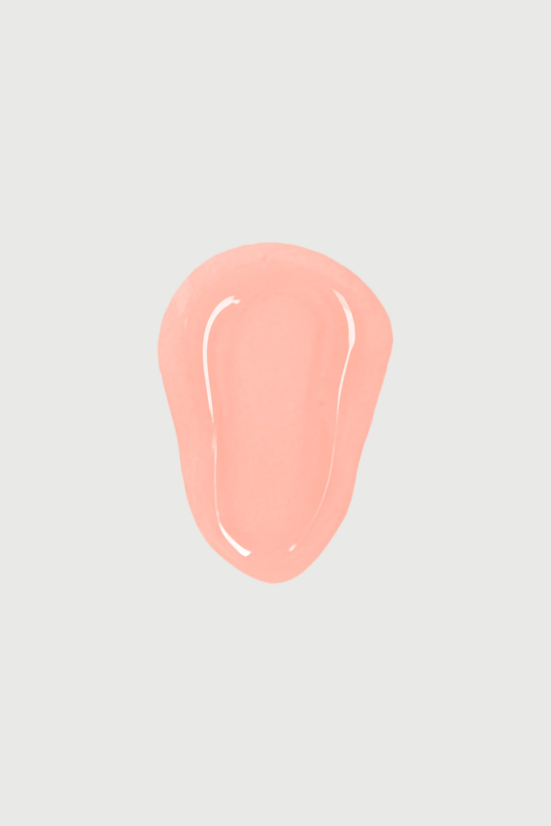 Red Square Lip Oil