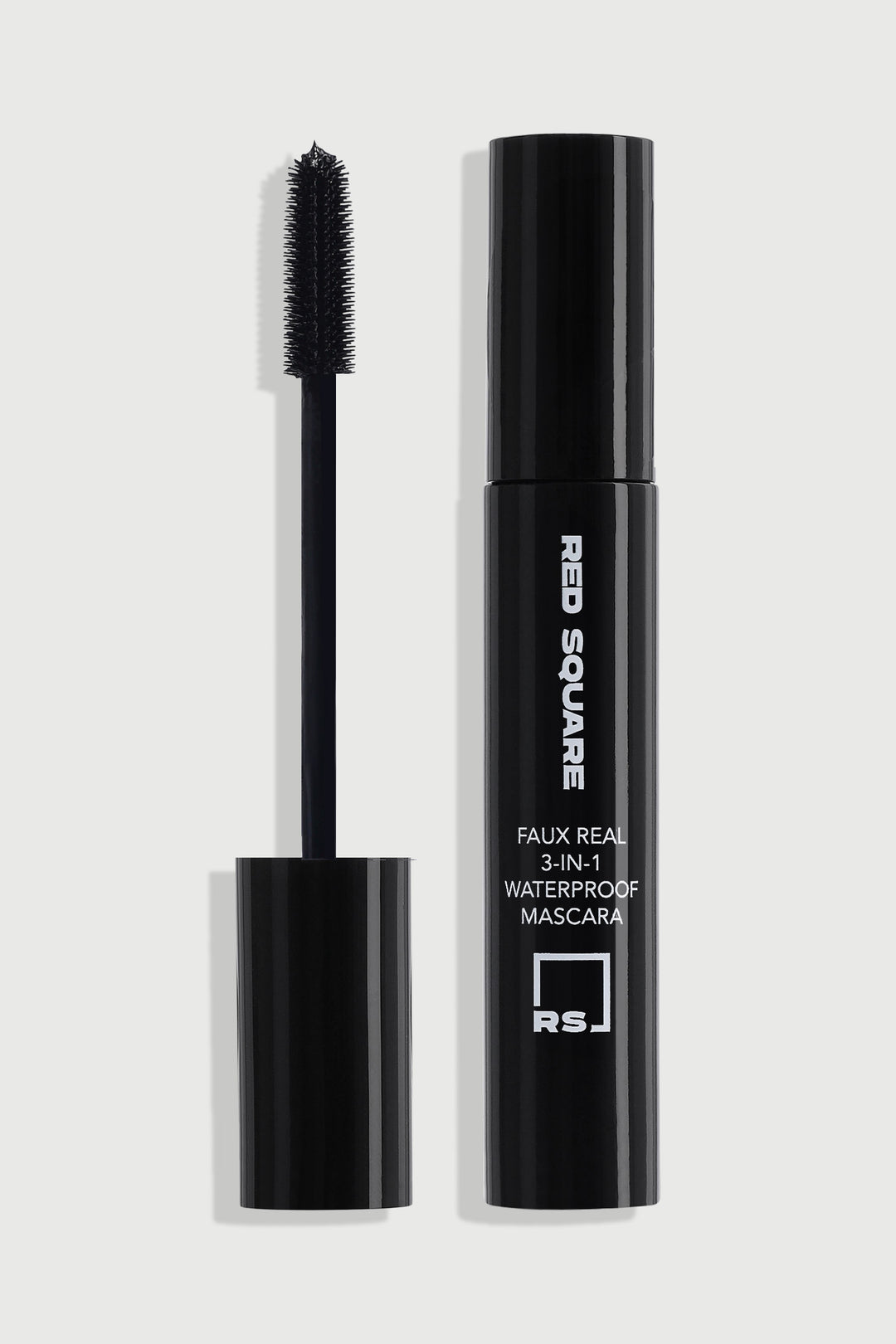 Faux Real 3 in 1 Waterproof Mascara