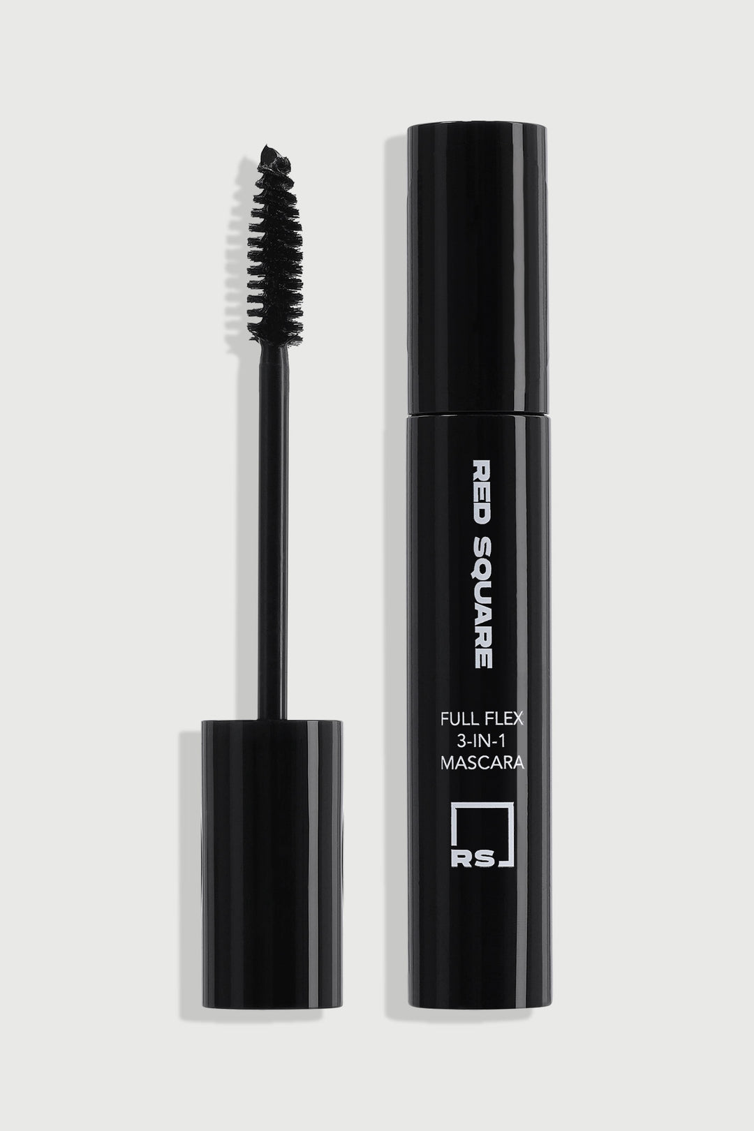 Red Square Full Flex 3 in 1 Mascara