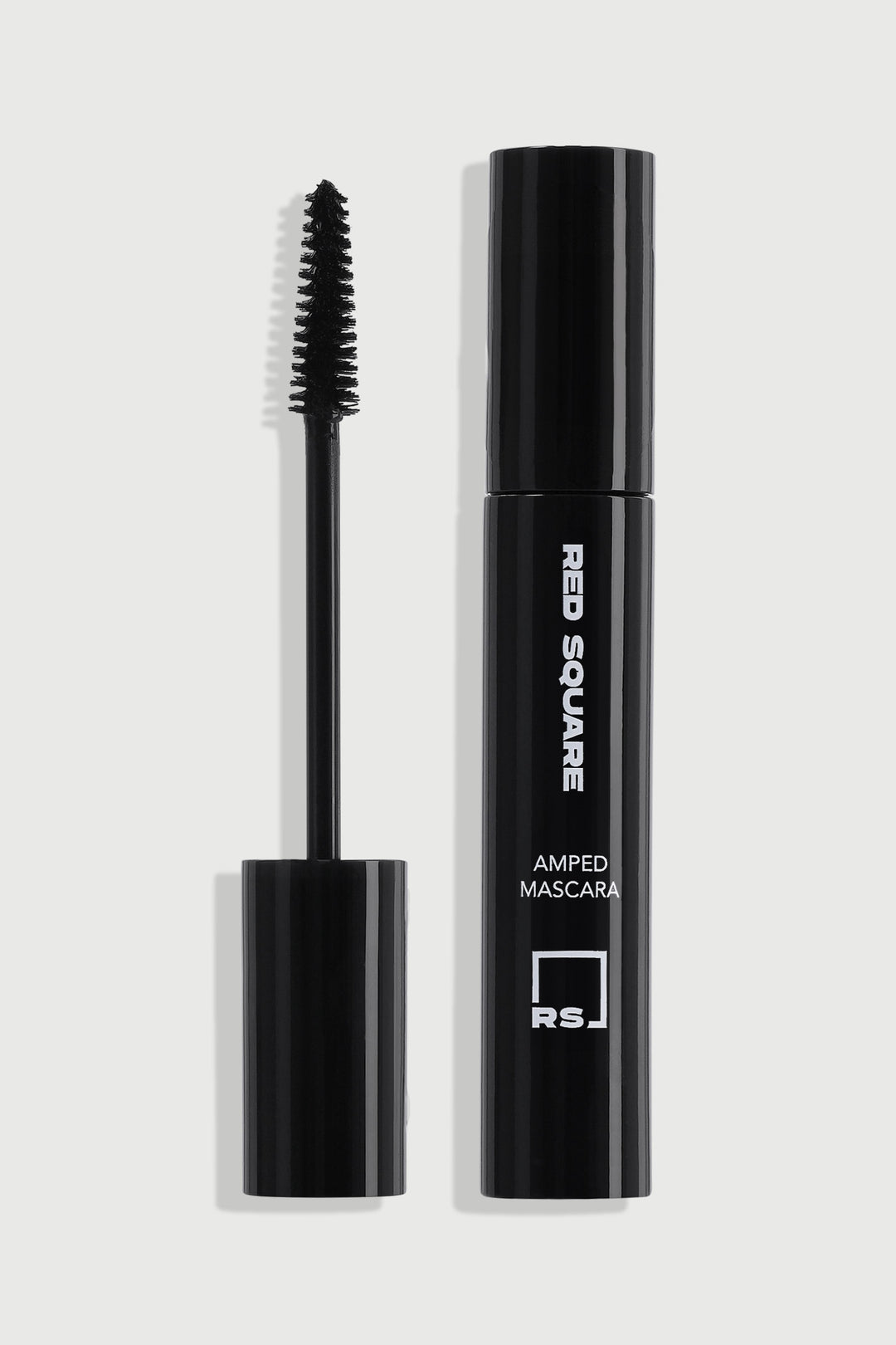 Red Square Amped Mascara