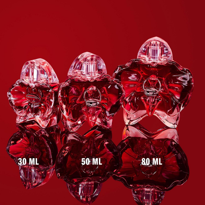 Only Desire Eau De Parfum