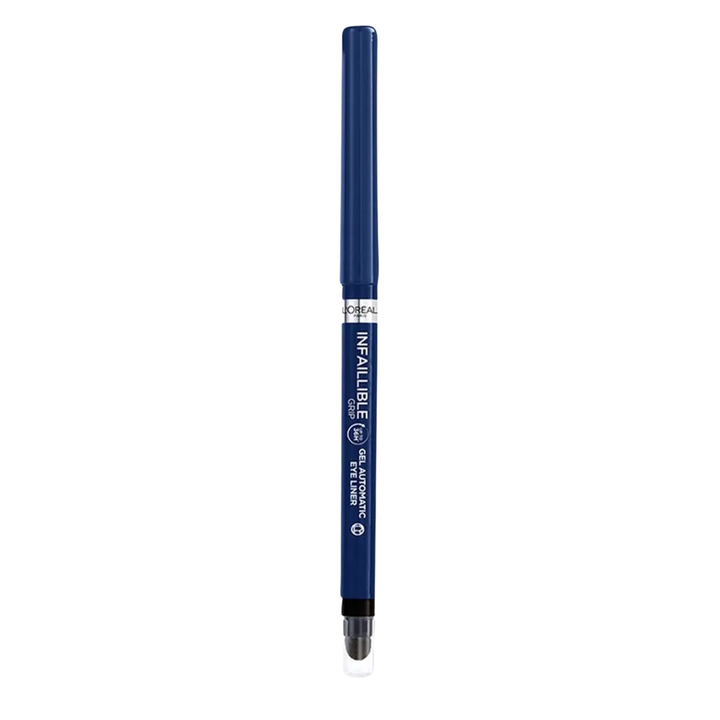 Infaillible 36H Grip Eyeliner
