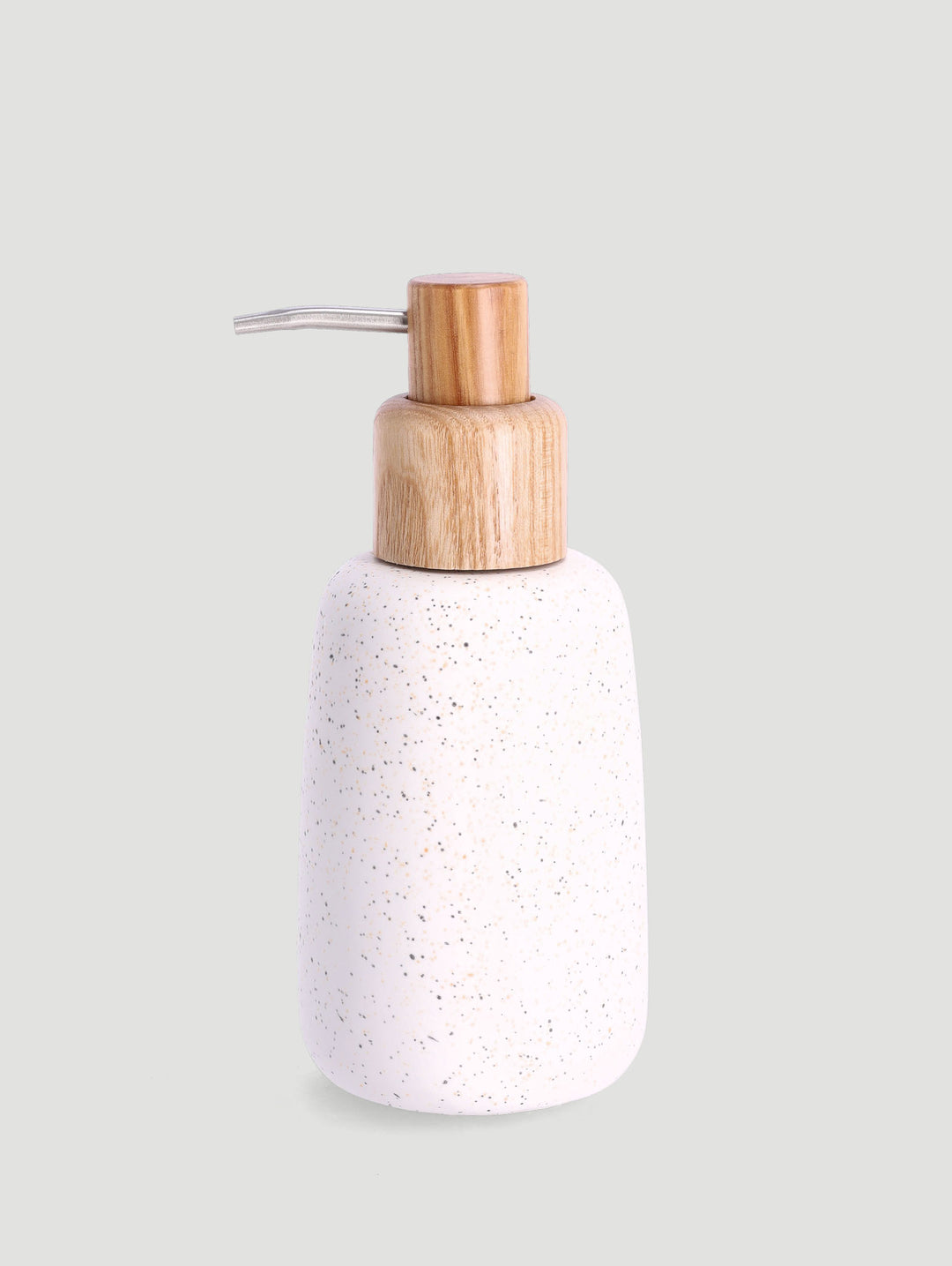 Lux Cream Soap Dispenser