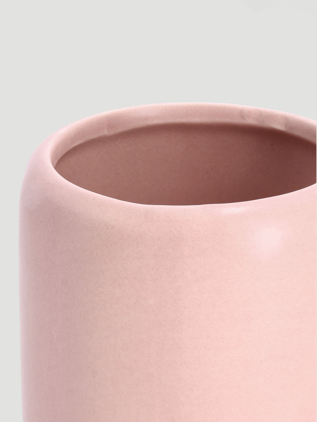 Boho Pink Tumbler