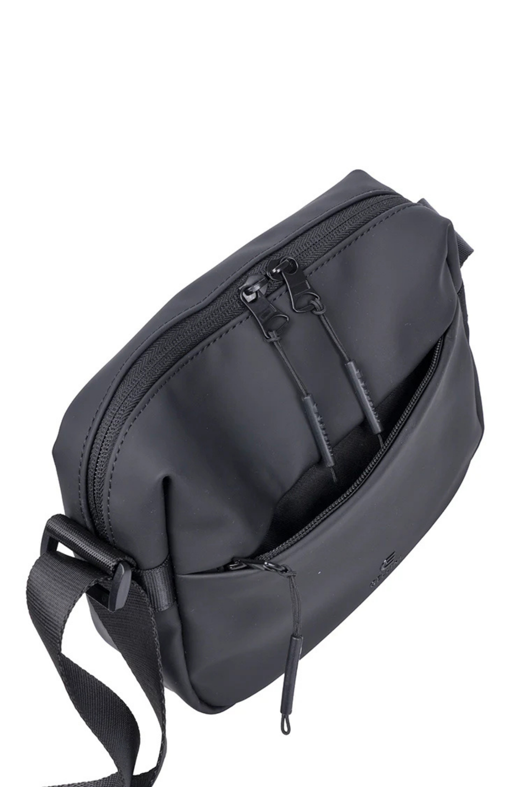 Hydro Small E/W Sling - Black