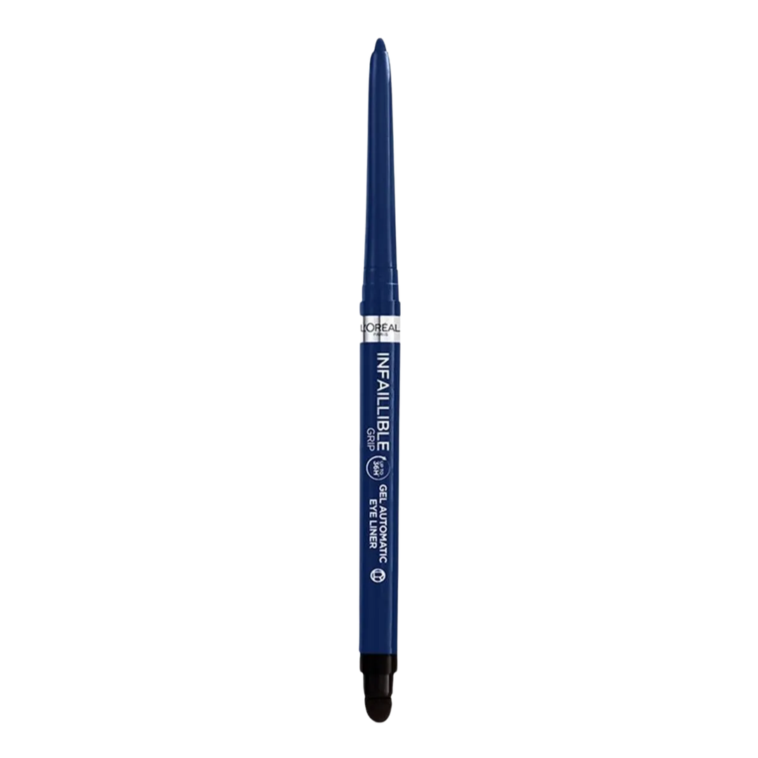 Infaillible 36H Grip Eyeliner
