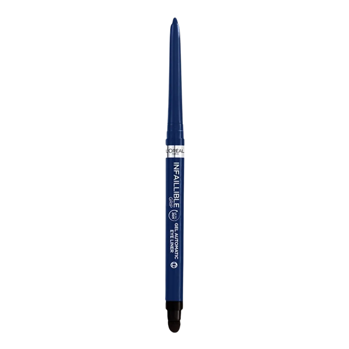 Infaillible 36H Grip Eyeliner