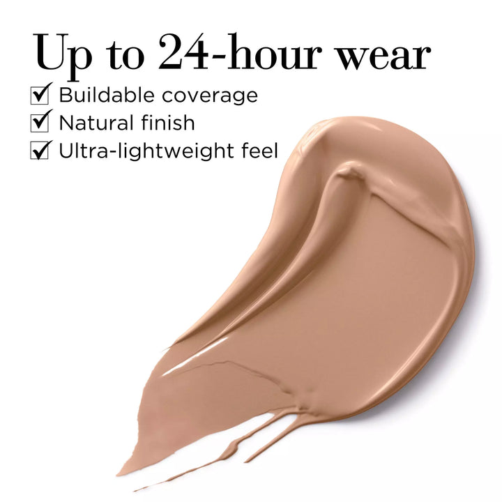 Flawless Finish Skincaring Concealer