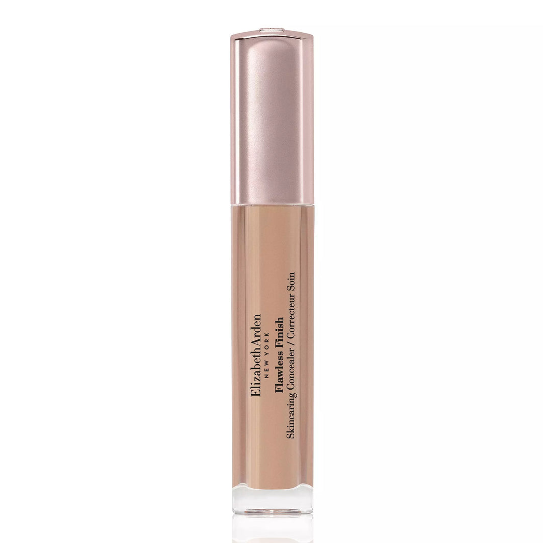 Flawless Finish Skincaring Concealer