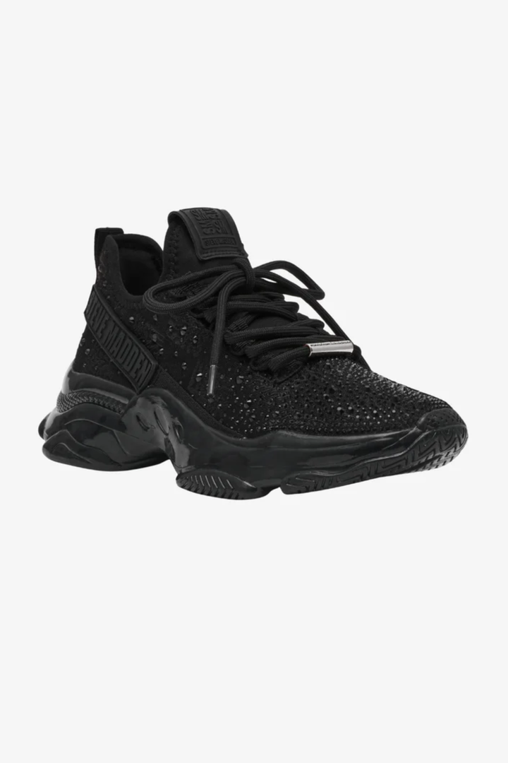 Maxima Sneaker