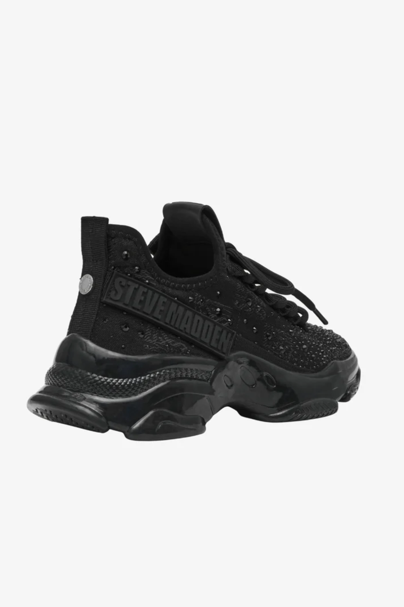 Maxima Sneaker