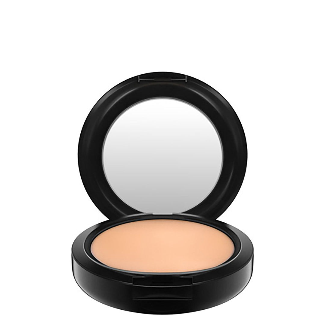 Studio Fix Powder Plus Foundation