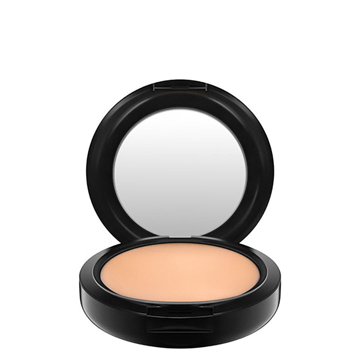 Studio Fix Powder Plus Foundation