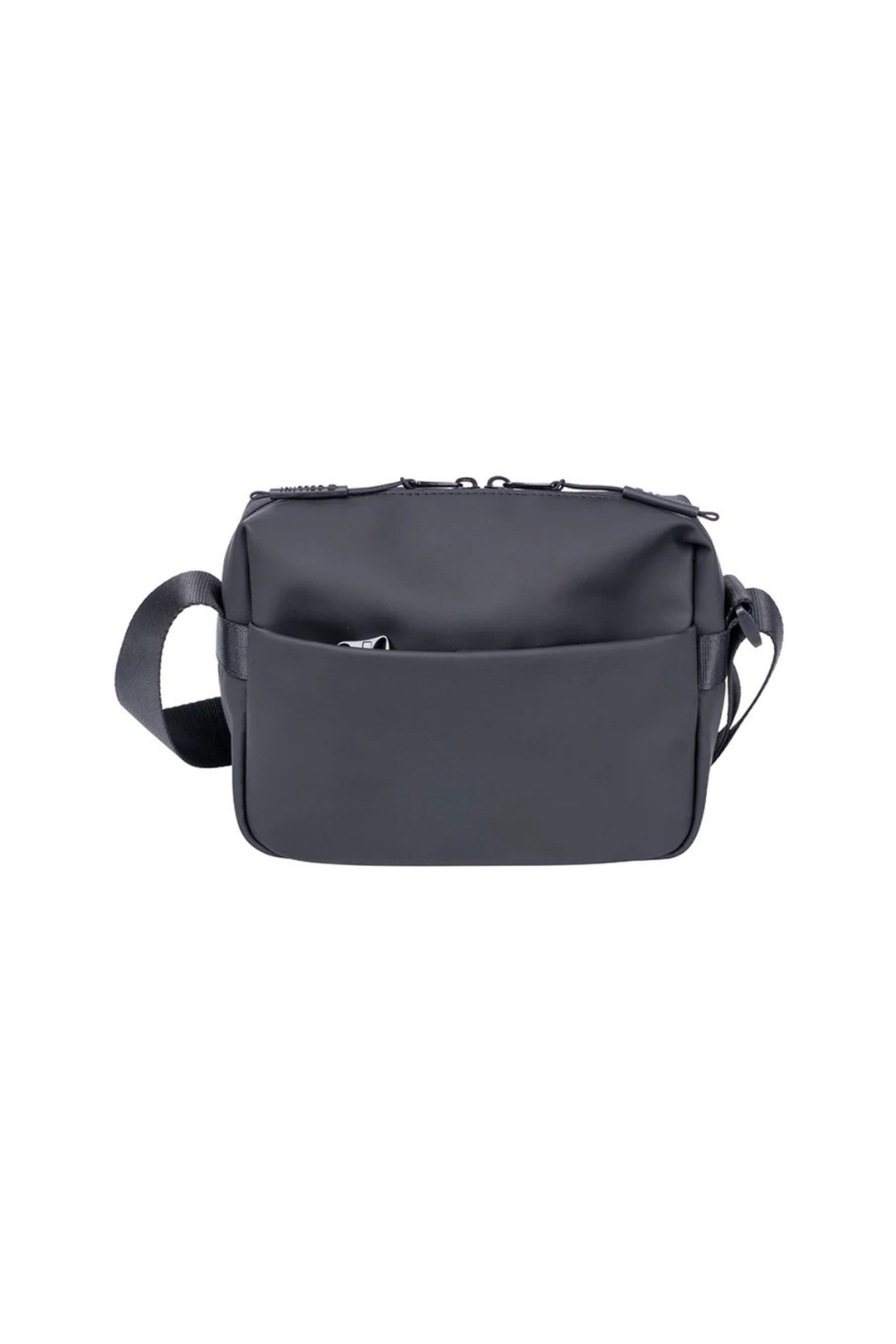 Hydro Small E/W Sling - Black