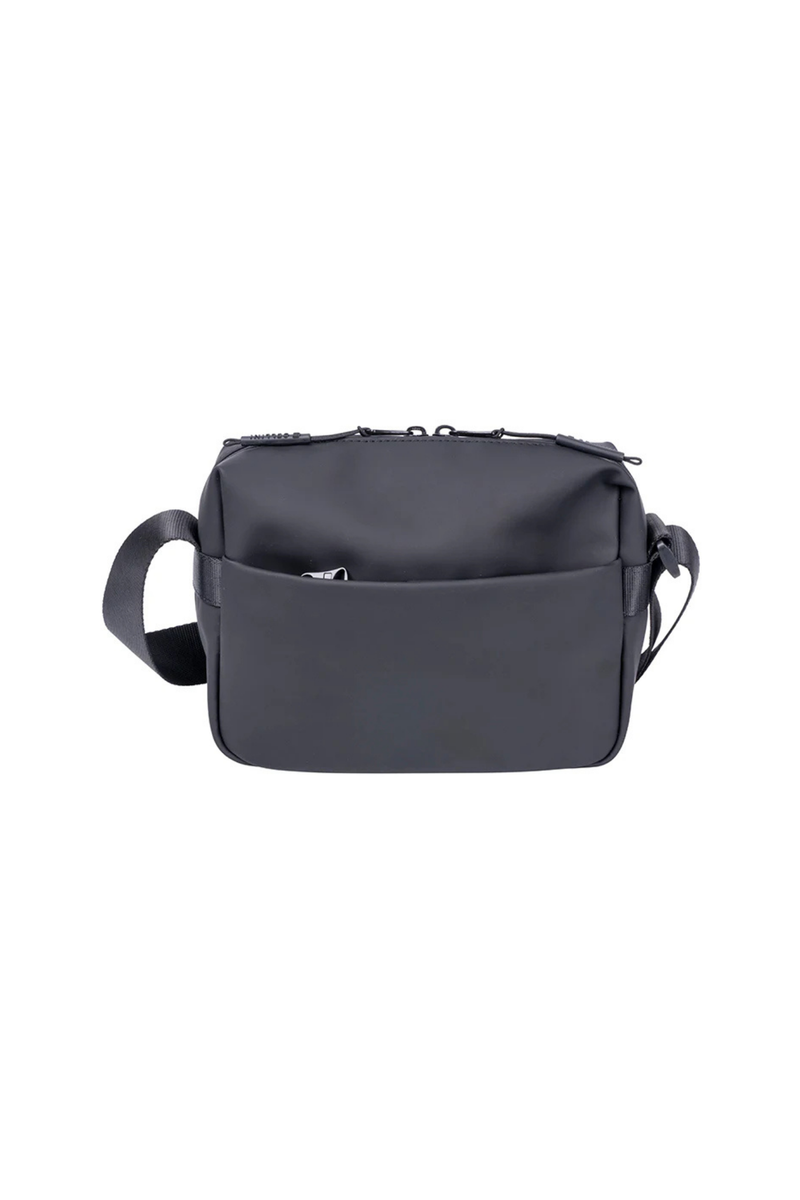 Hydro Small E/W Sling - Black