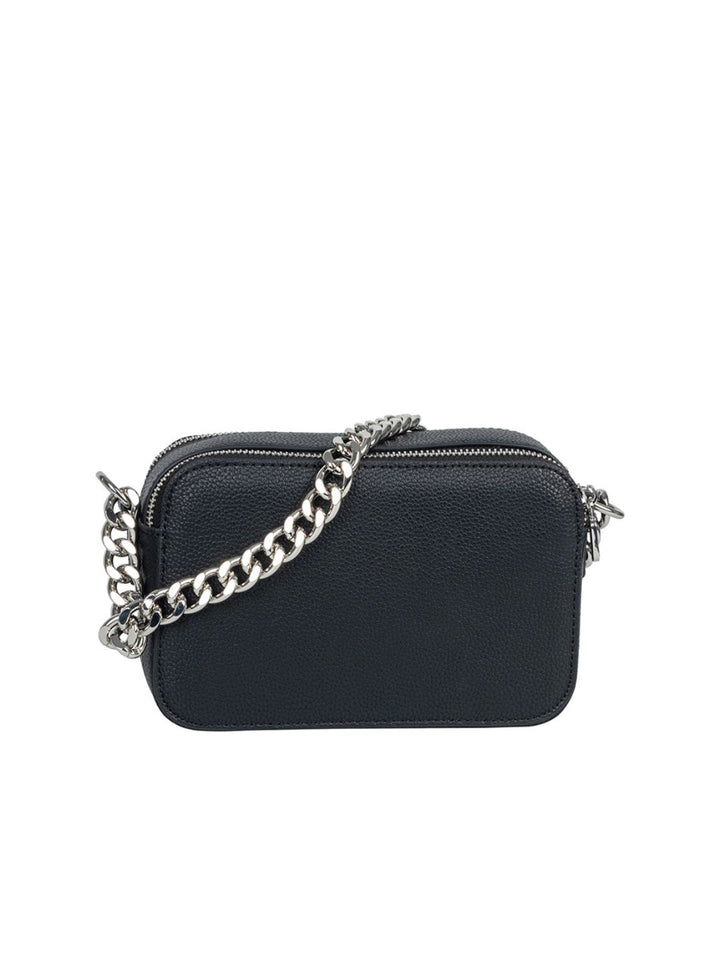 Skye Camera Bag - Black