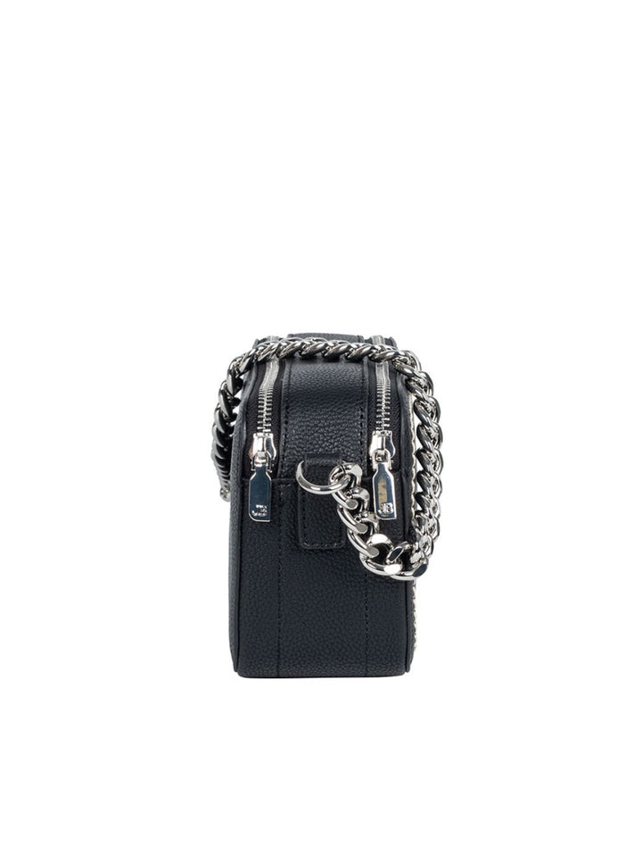 Skye Camera Bag - Black