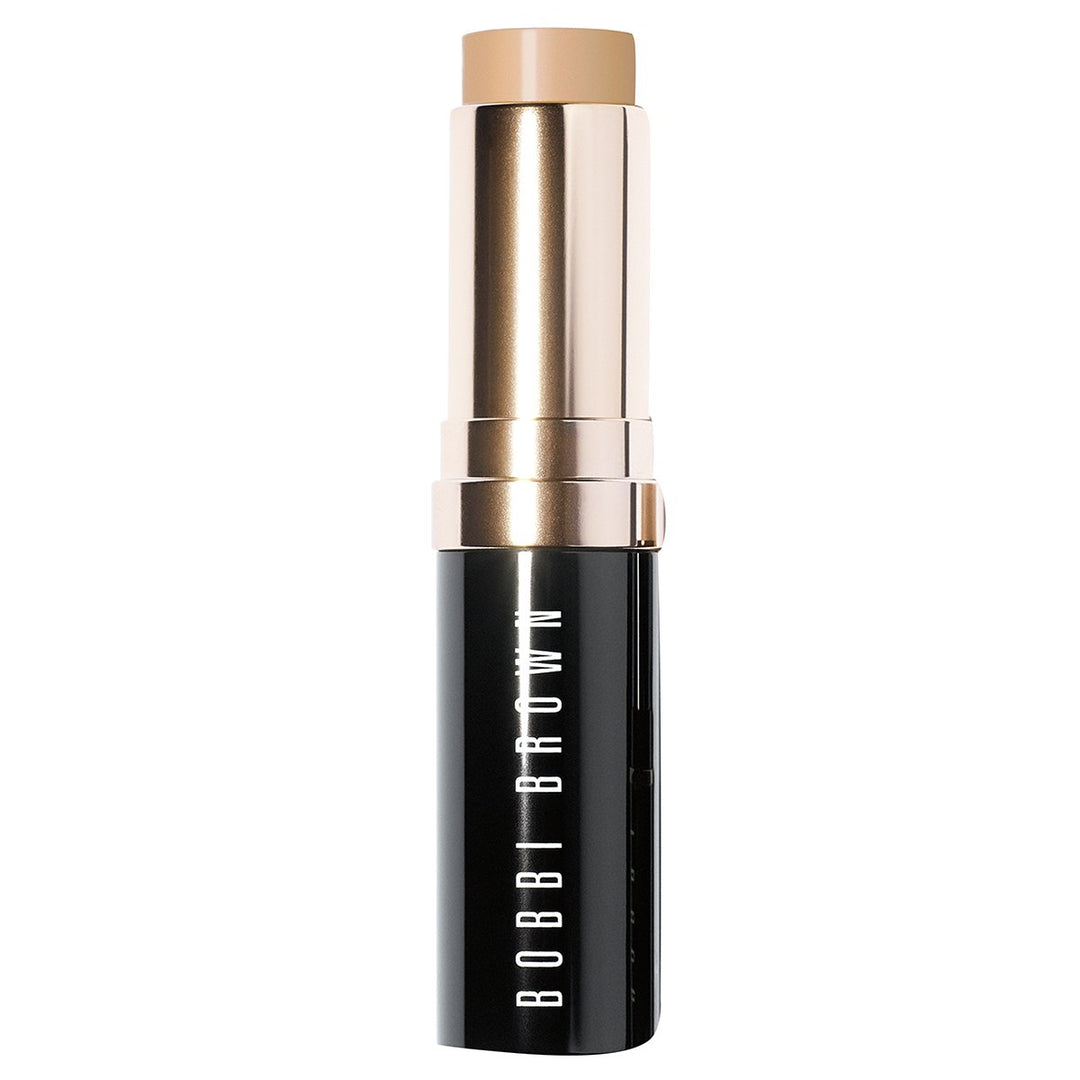 Skin Foundation Stick