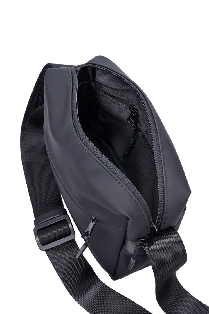 Hydro Small E/W Sling - Black