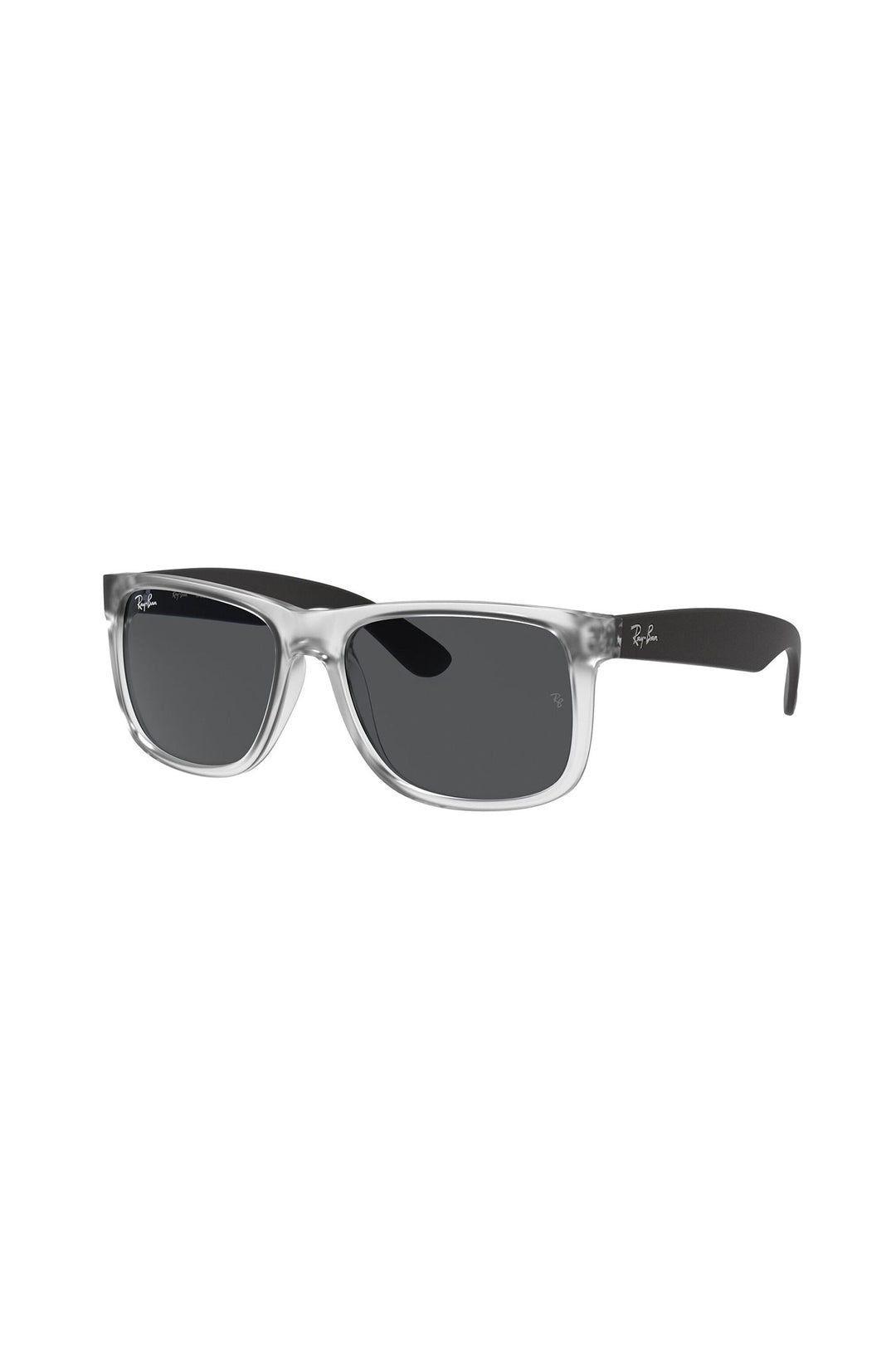 Justin Color Mix Sunglasses - Black