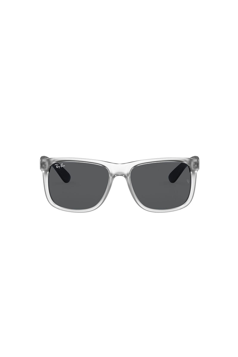 Justin Color Mix Sunglasses - Black