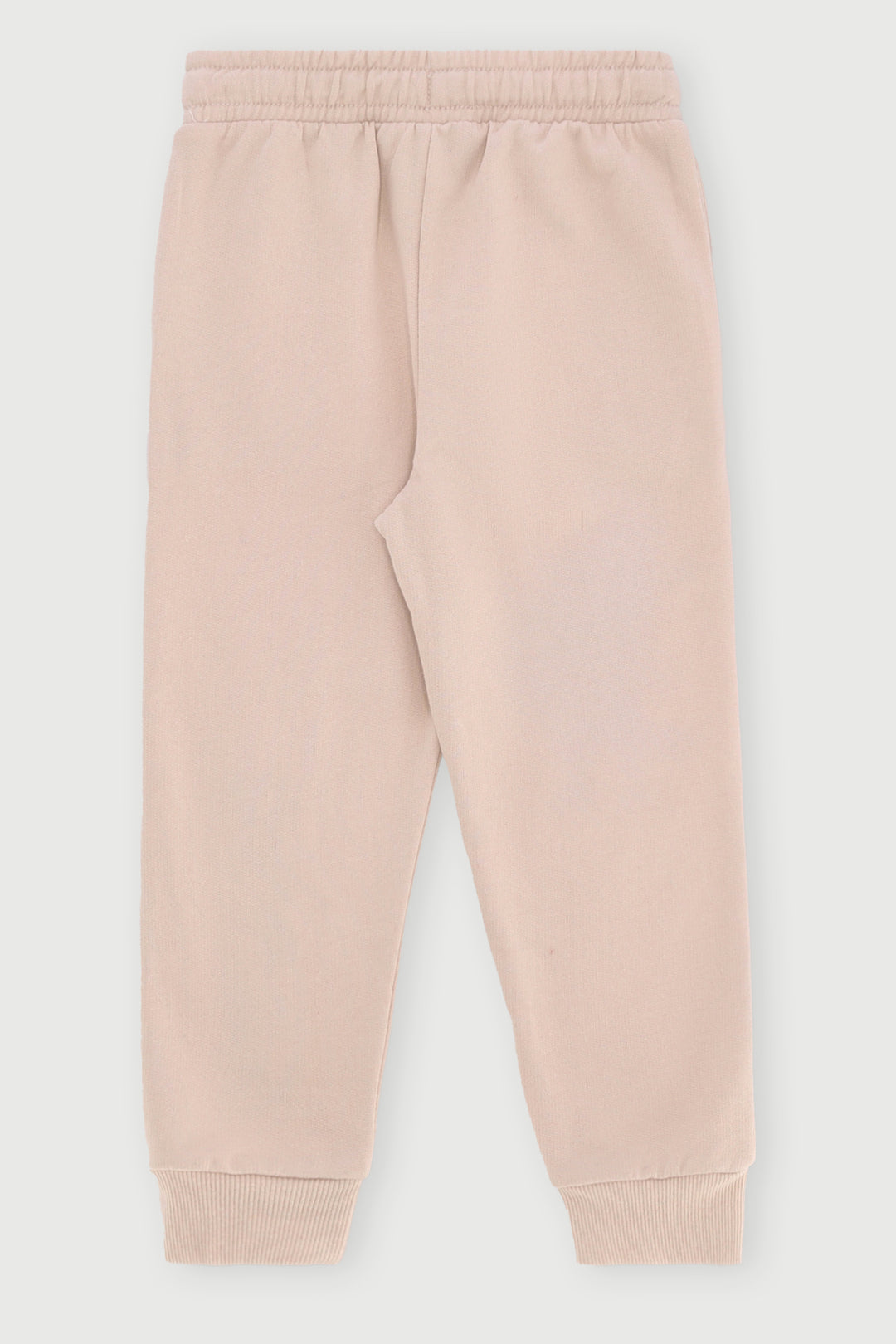 Pre-Boys Bluey Jogger - Stone
