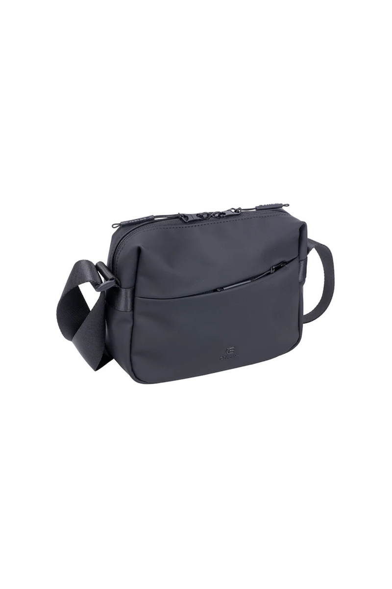 Hydro Small E/W Sling - Black