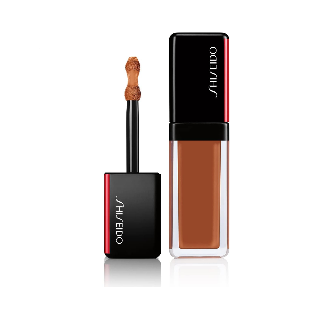 Synchro Skin Self-Refreshing Concealer