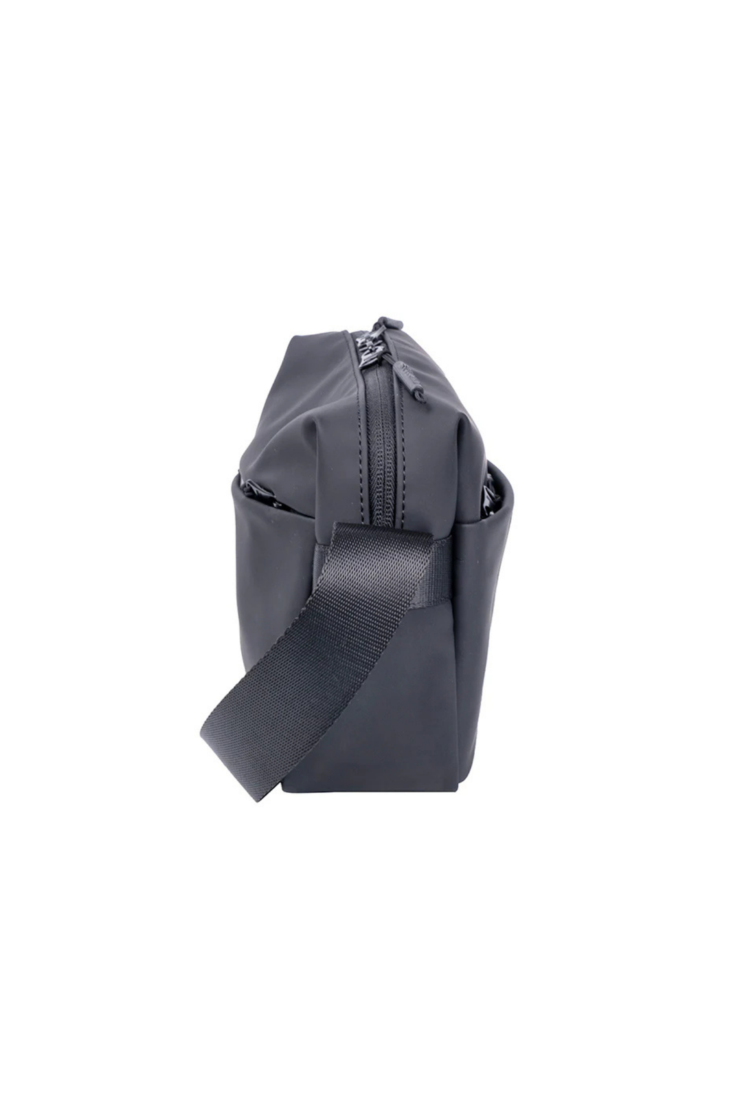 Hydro Small E/W Sling - Black