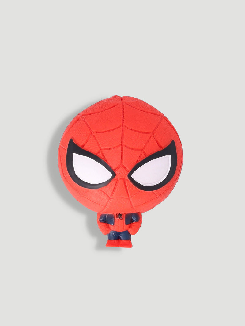 Pre-Boys Elastikorps 10Cm Marvel Hero Pop Stretch Figures - Multi