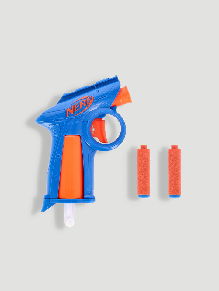 Pre-Boys N Series Flex - Multi