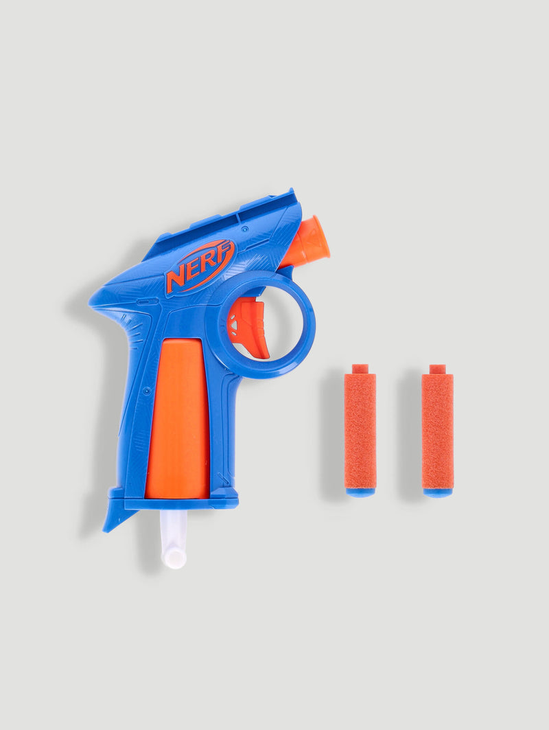 Pre-Boys N Series Flex - Multi