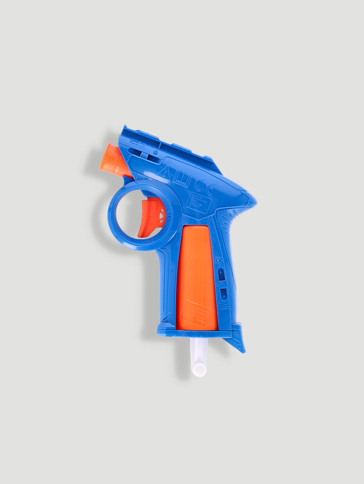 Pre-Boys N Series Flex - Multi