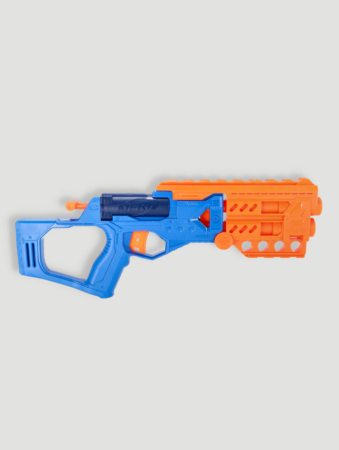 Pre-Boys N Series Duo Pack - Multi