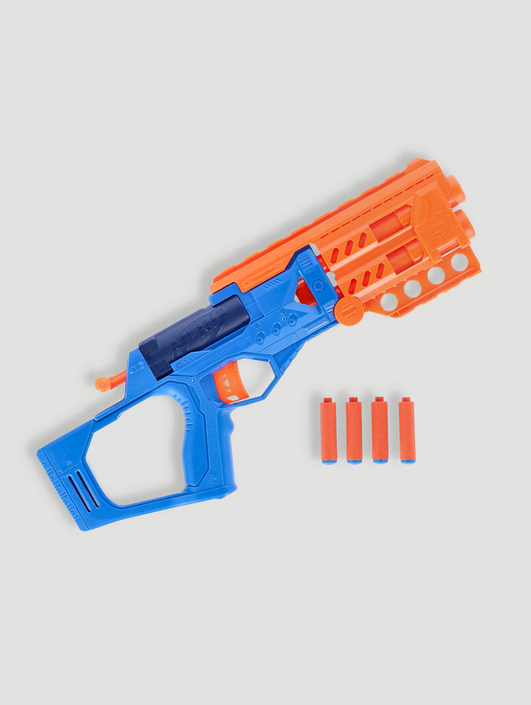 Boys Pre-Boys N Series Duo Pack - MultiToys – Edgars