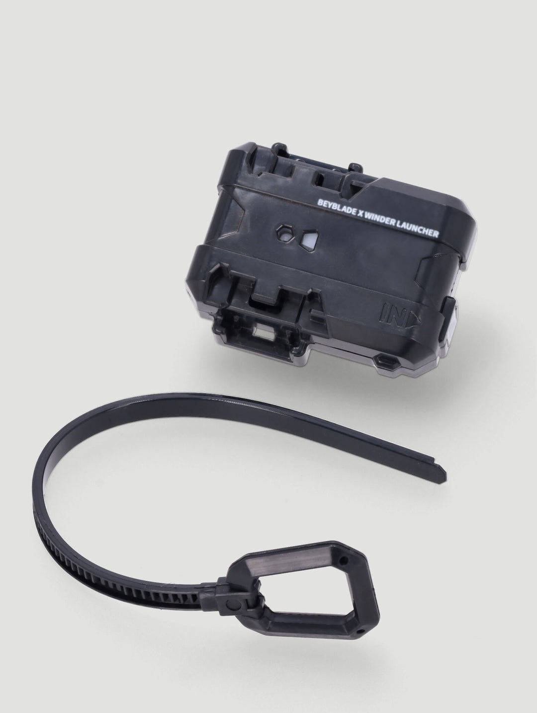 Pre-Boys X Winder Launcher - Multi