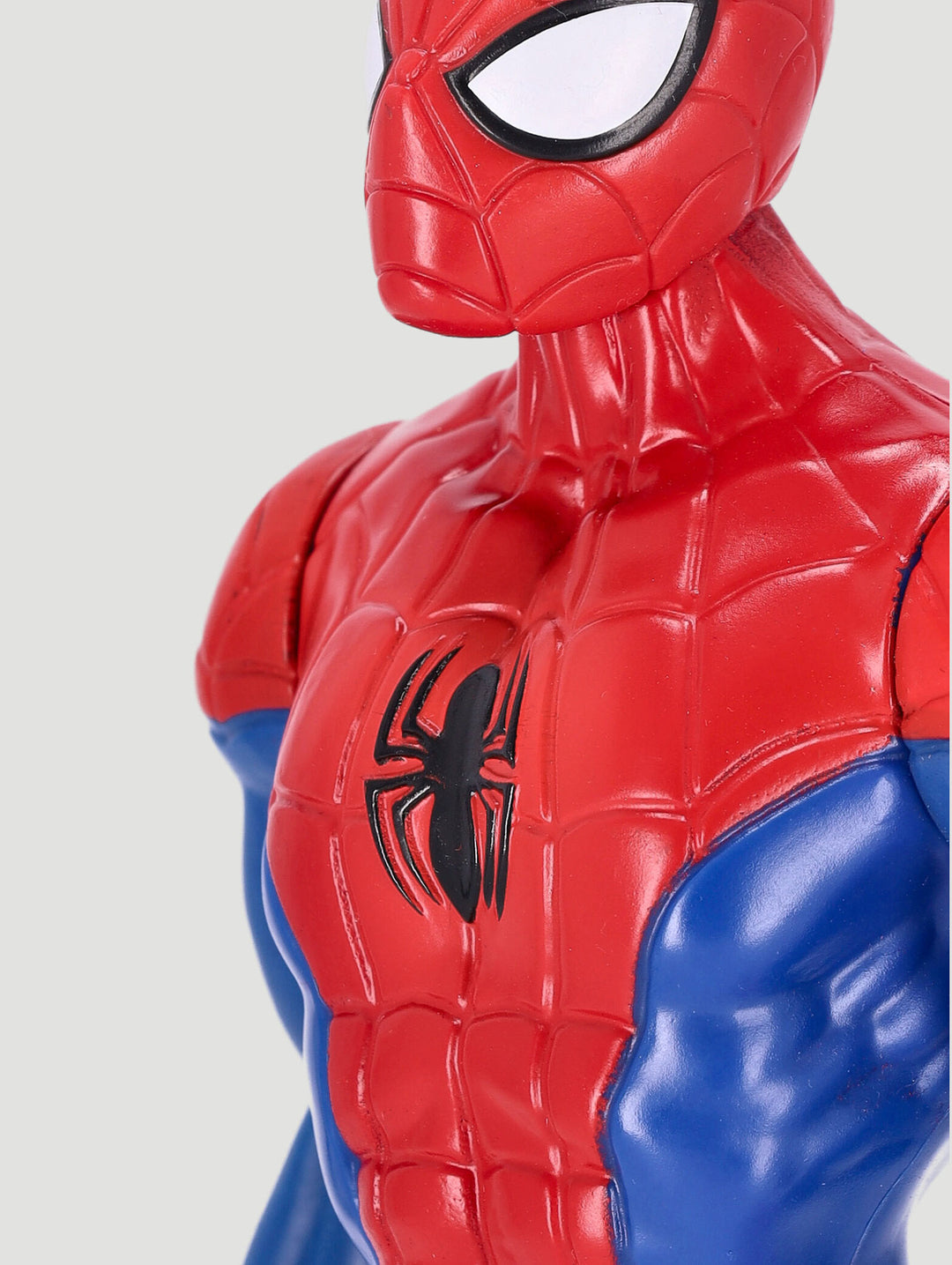 Pre-Boys 24Cm Assorted Marvel Figure - Multi