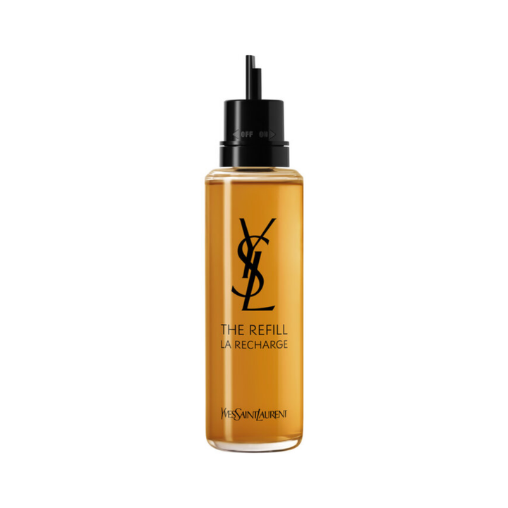 Libre Intense Refill