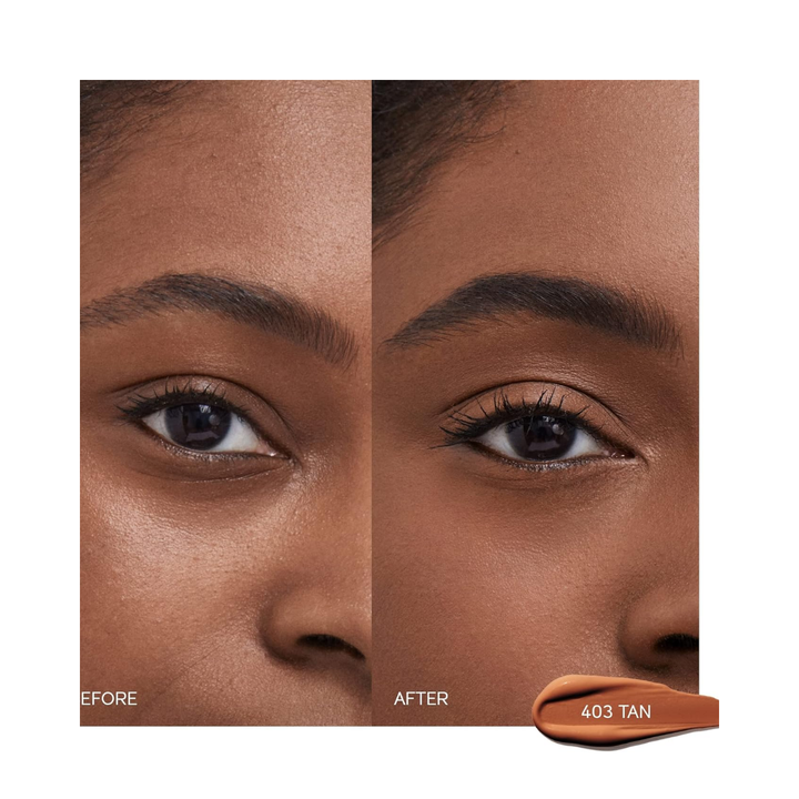 Synchro Skin Self-Refreshing Concealer