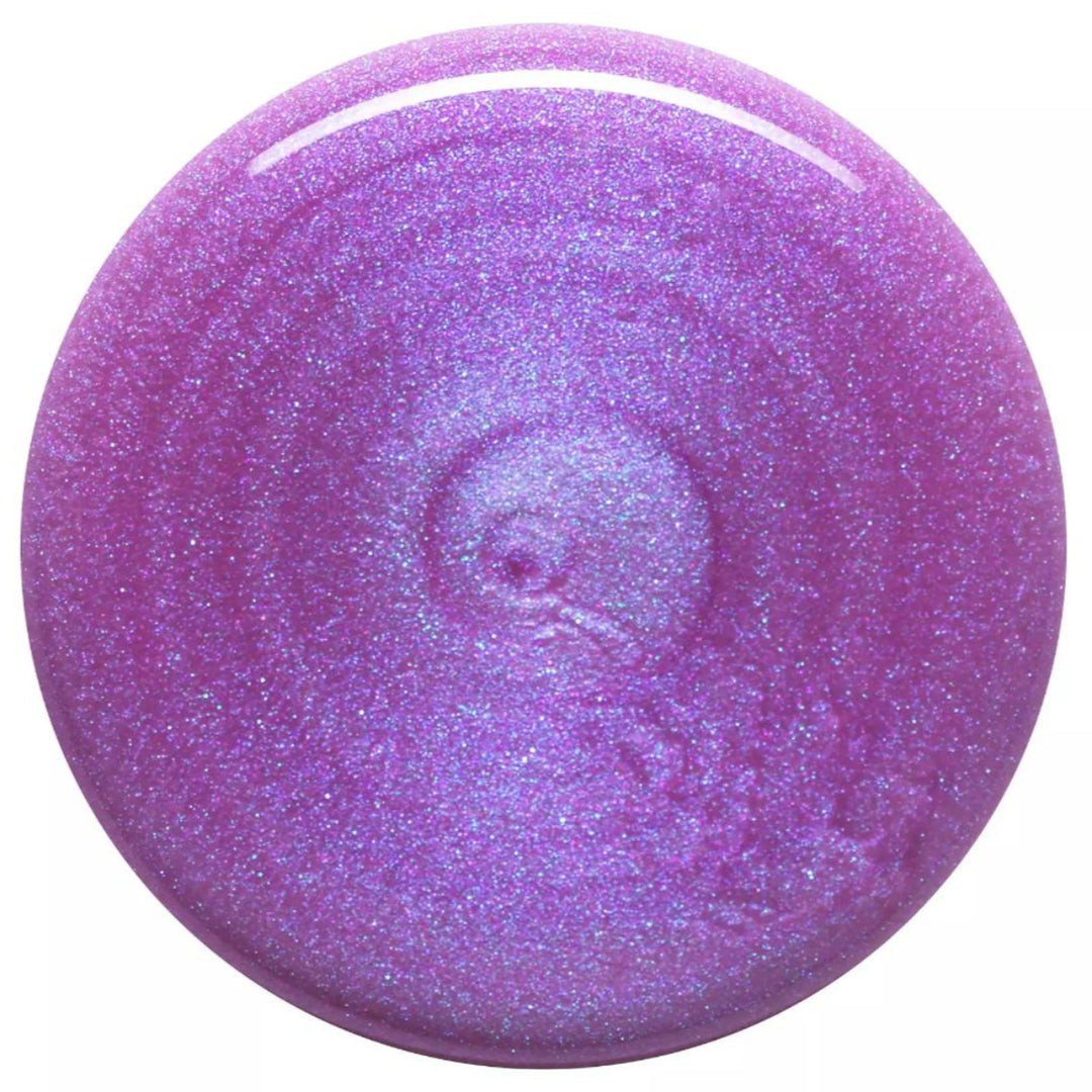 Gel Nail Colour - 8ML