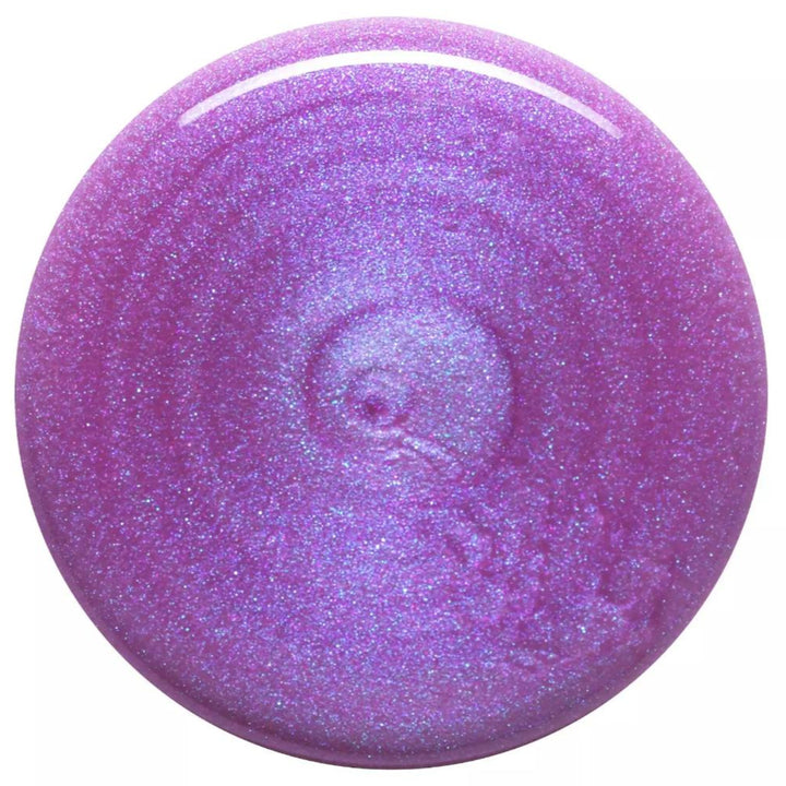 Gel Nail Colour - 8ML