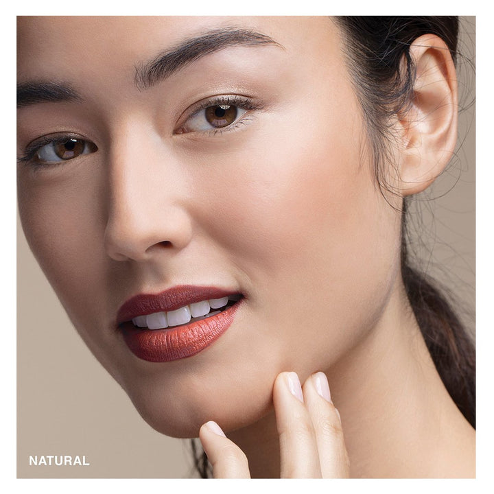 Skin Foundation Stick