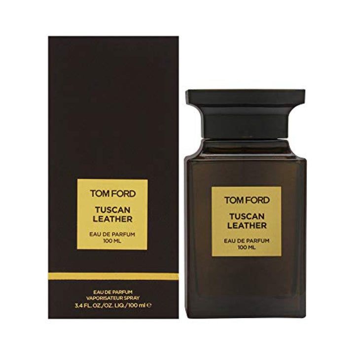 Tuscan Leather Eau De Parfum