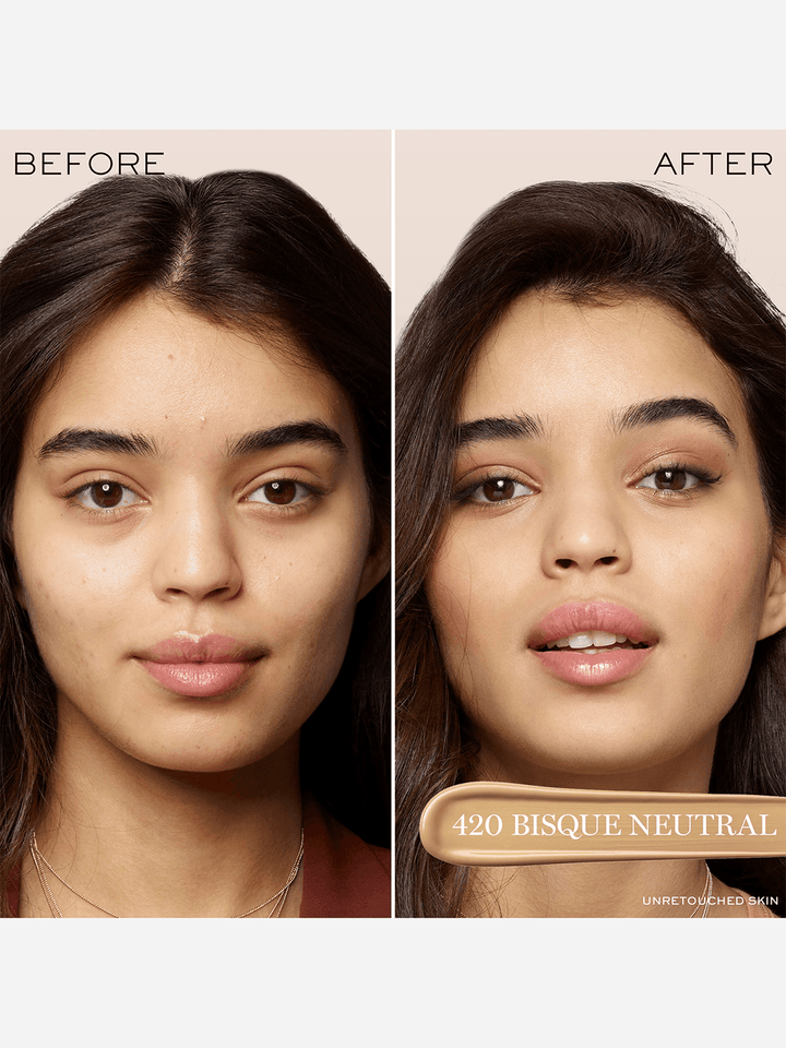 Teint Idole Ultra-Wear All Over Concealer